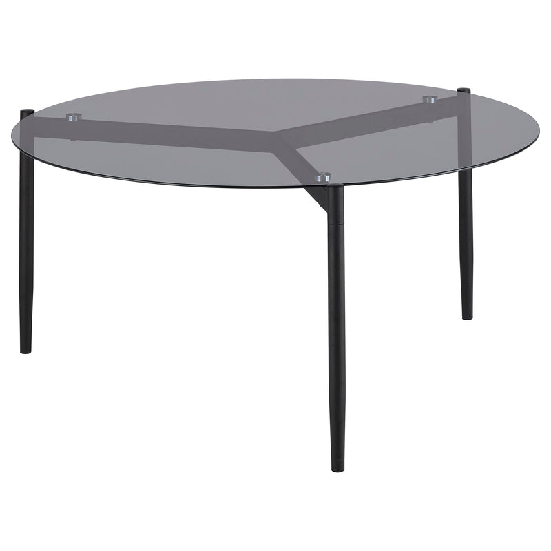 Rosalie Coffee Table Sets - Town Of Bargains Furniture - NY