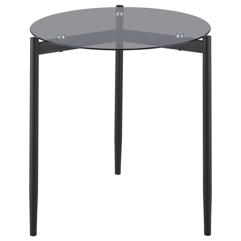 Rosalie Coffee Table Sets - Town Of Bargains Furniture - NY