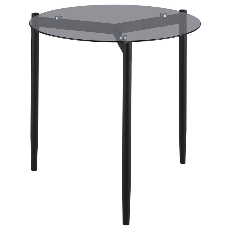 Rosalie Coffee Table Sets - Town Of Bargains Furniture - NY