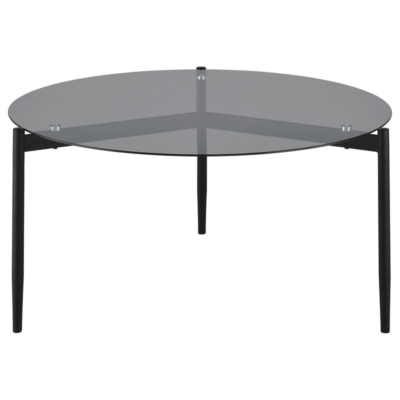 Rosalie Coffee Table Sets - Town Of Bargains Furniture - NY