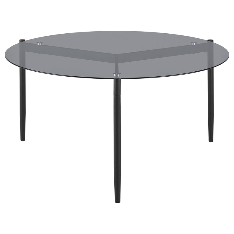 Rosalie Coffee Table Sets - Town Of Bargains Furniture - NY