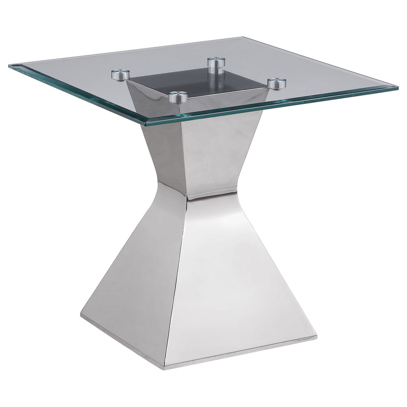 Jenny Coffee Table Sets - Town Of Bargains Furniture - NY