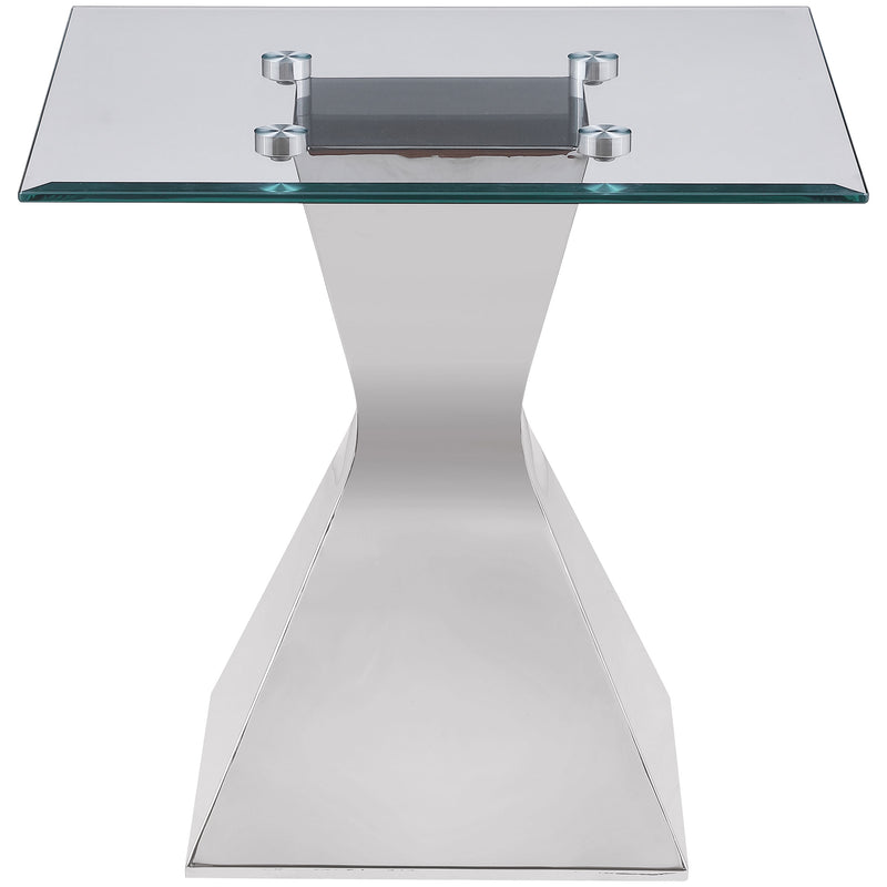 Jenny Coffee Table Sets - Town Of Bargains Furniture - NY