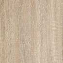 Fowler Coffee Table Sets