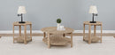 Fowler Coffee Table Sets