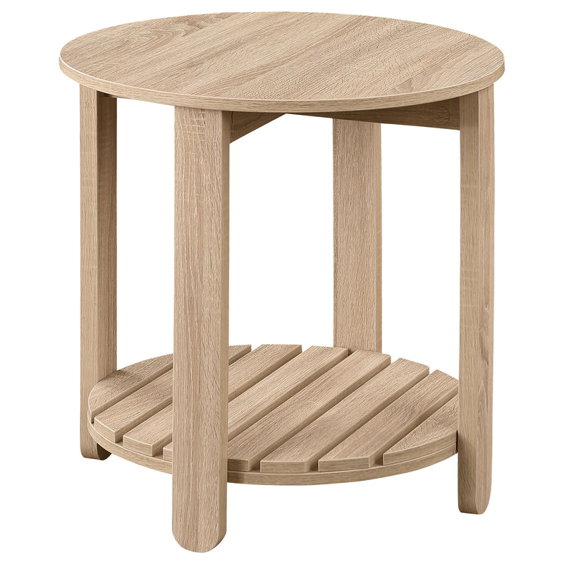 Fowler Coffee Table Sets - Town Of Bargains Furniture - NY