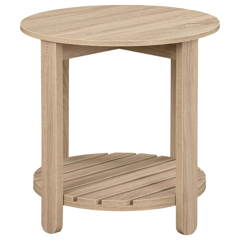 Fowler Coffee Table Sets - Town Of Bargains Furniture - NY