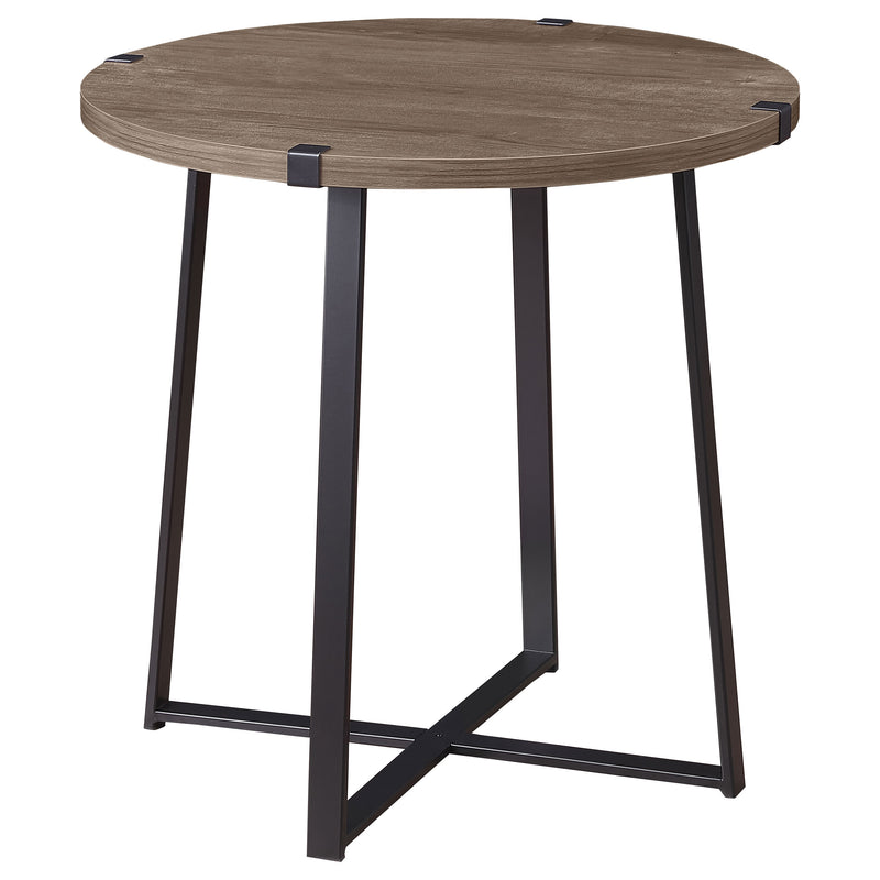 Marcus Coffee Table Sets - Town Of Bargains Furniture - NY