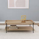 Fallon Coffee Table