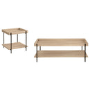 Fallon Coffee Table Sets