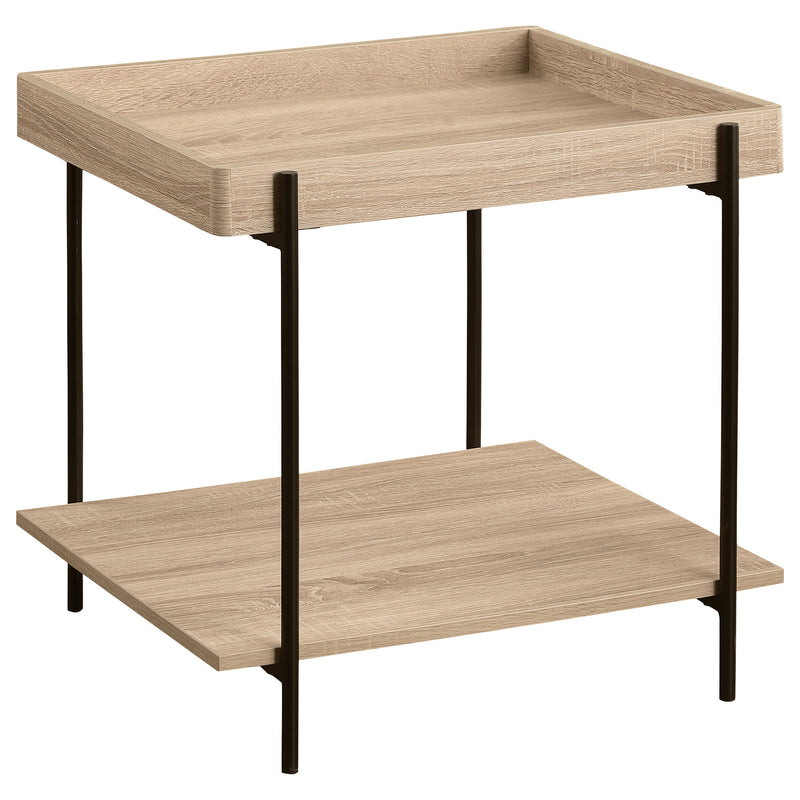 Fallon Coffee Table Sets - Town Of Bargains Furniture - NY