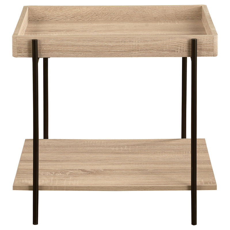 Fallon Coffee Table Sets - Town Of Bargains Furniture - NY