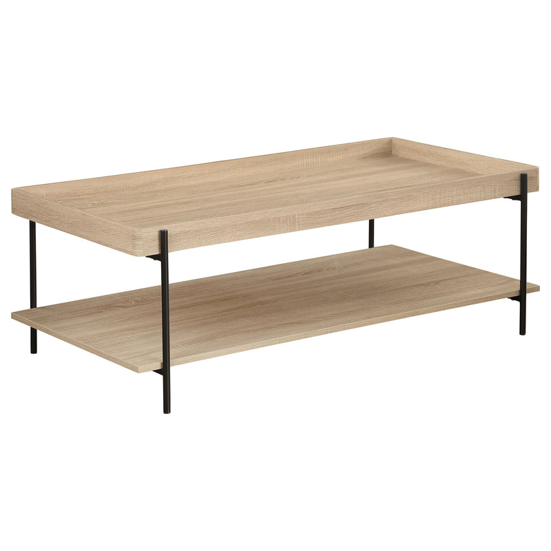 Fallon Coffee Table Sets - Town Of Bargains Furniture - NY