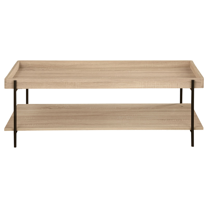 Fallon Coffee Table Sets - Town Of Bargains Furniture - NY