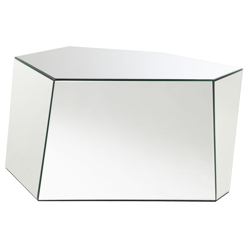 Capella Coffee Table Sets - Town Of Bargains Furniture - NY