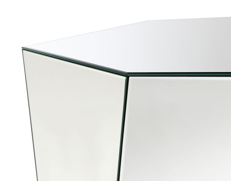 Capella Coffee Table Sets - Town Of Bargains Furniture - NY