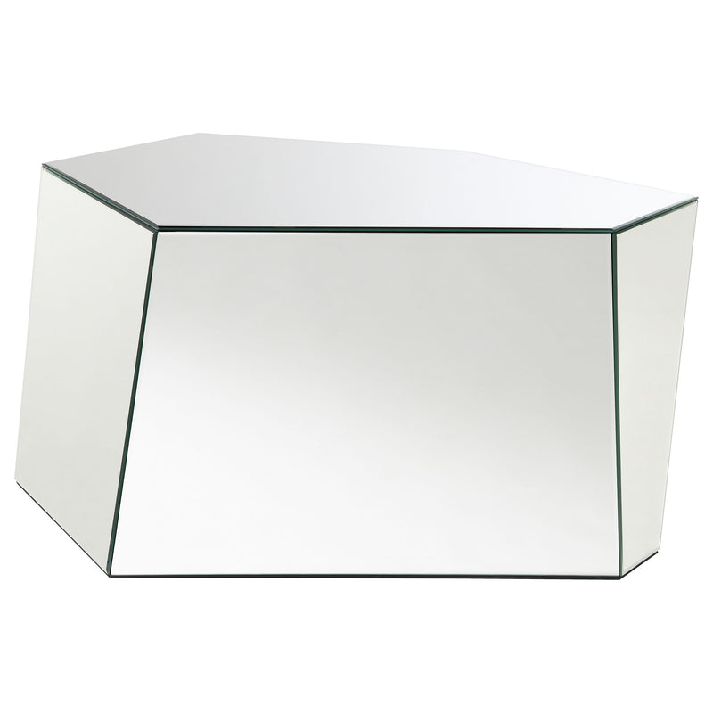 Capella Coffee Table Sets - Town Of Bargains Furniture - NY