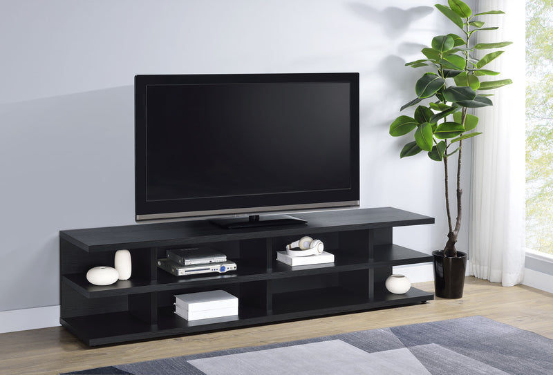 Cartmill TV Stands - Town Of Bargains Furniture - NY