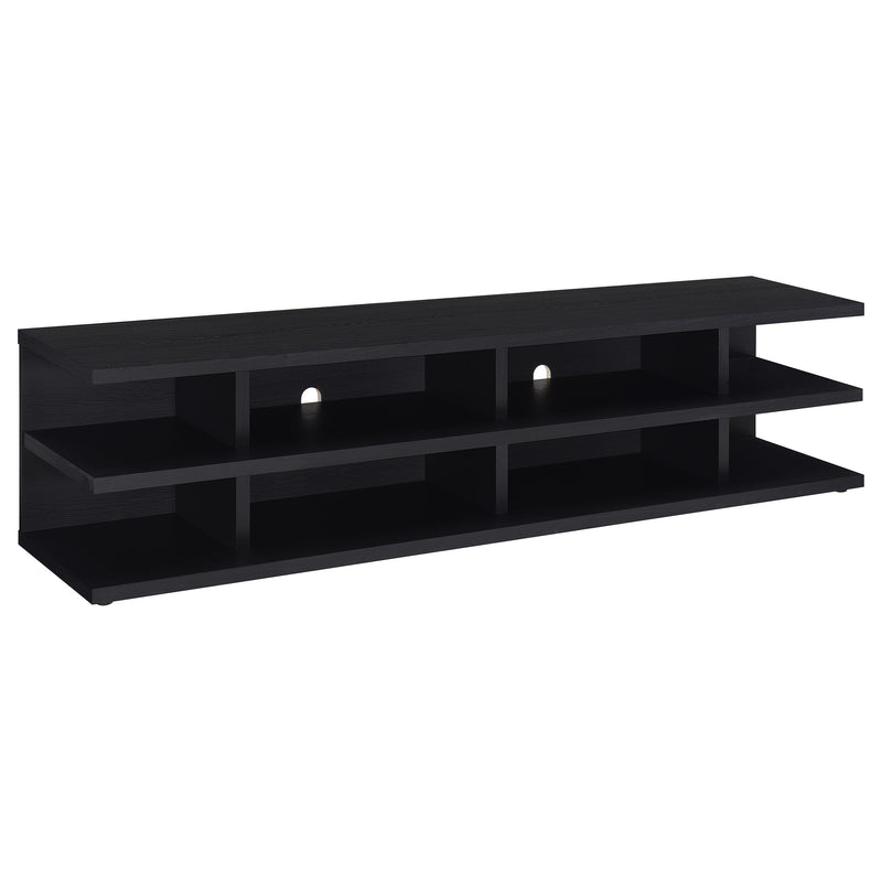 Cartmill TV Stands - Town Of Bargains Furniture - NY