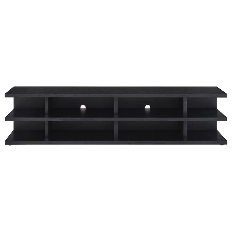 Cartmill TV Stands - Town Of Bargains Furniture - NY