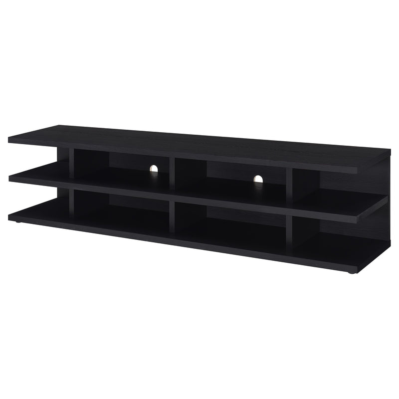 Cartmill TV Stands - Town Of Bargains Furniture - NY