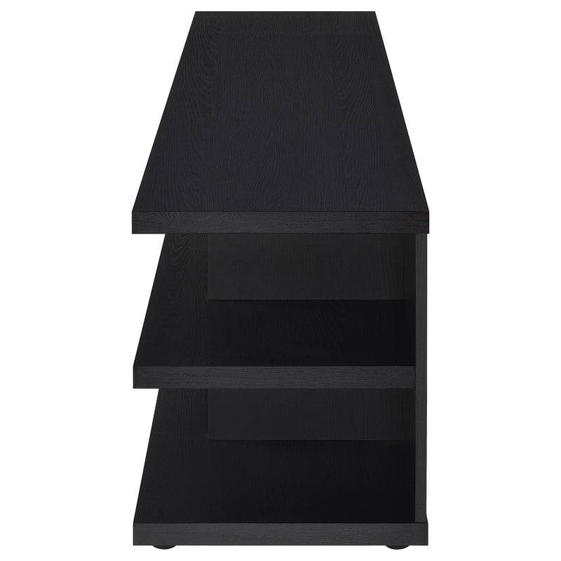 Cartmill TV Stands - Town Of Bargains Furniture - NY
