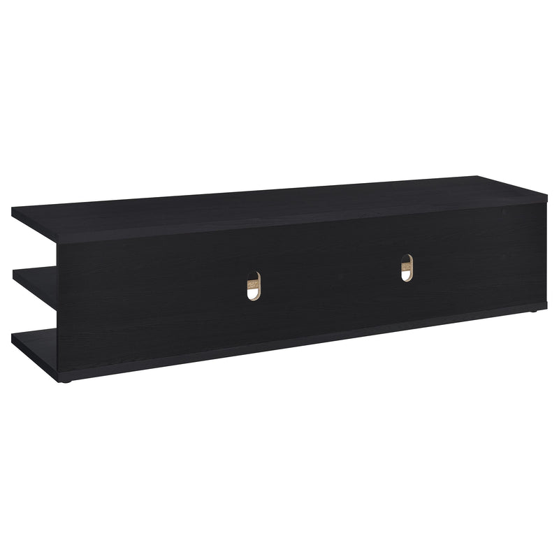 Cartmill TV Stands - Town Of Bargains Furniture - NY