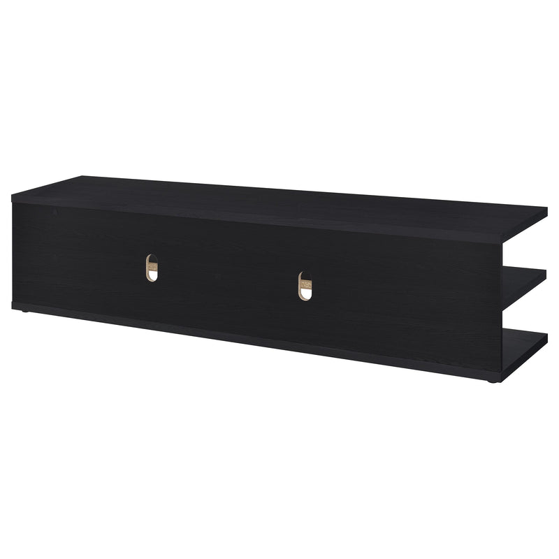 Cartmill TV Stands - Town Of Bargains Furniture - NY