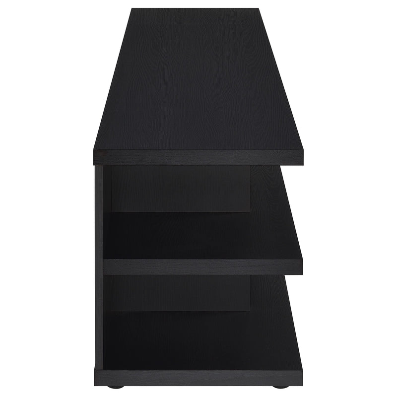 Cartmill TV Stands - Town Of Bargains Furniture - NY