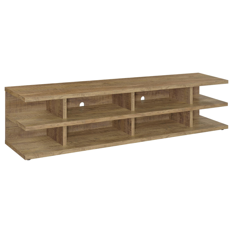 Cartmill TV Stands - Town Of Bargains Furniture - NY