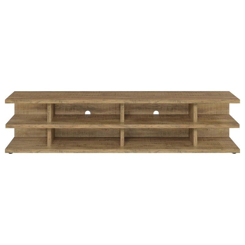 Cartmill TV Stands - Town Of Bargains Furniture - NY