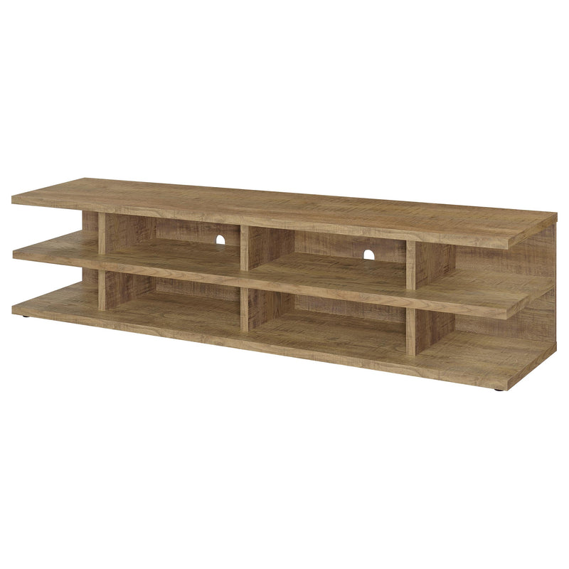 Cartmill TV Stands - Town Of Bargains Furniture - NY