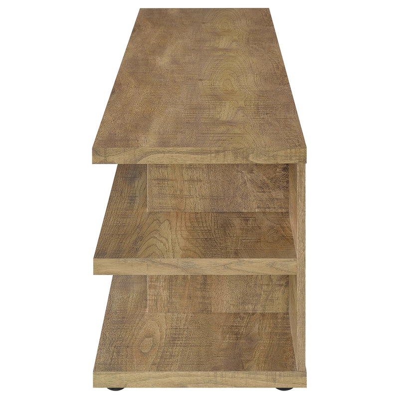 Cartmill TV Stands - Town Of Bargains Furniture - NY