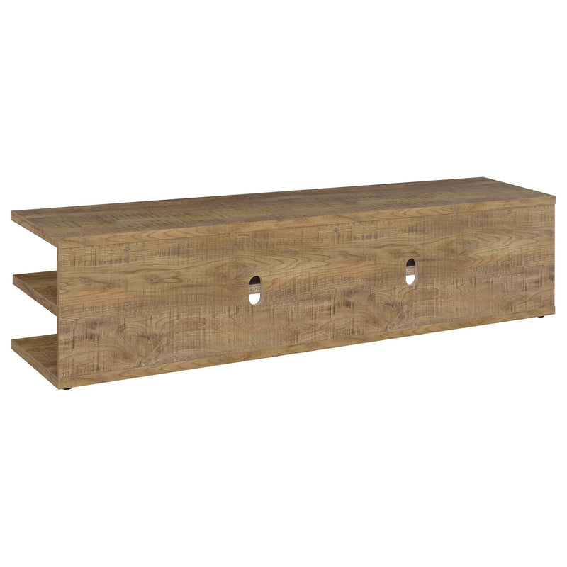 Cartmill TV Stands - Town Of Bargains Furniture - NY