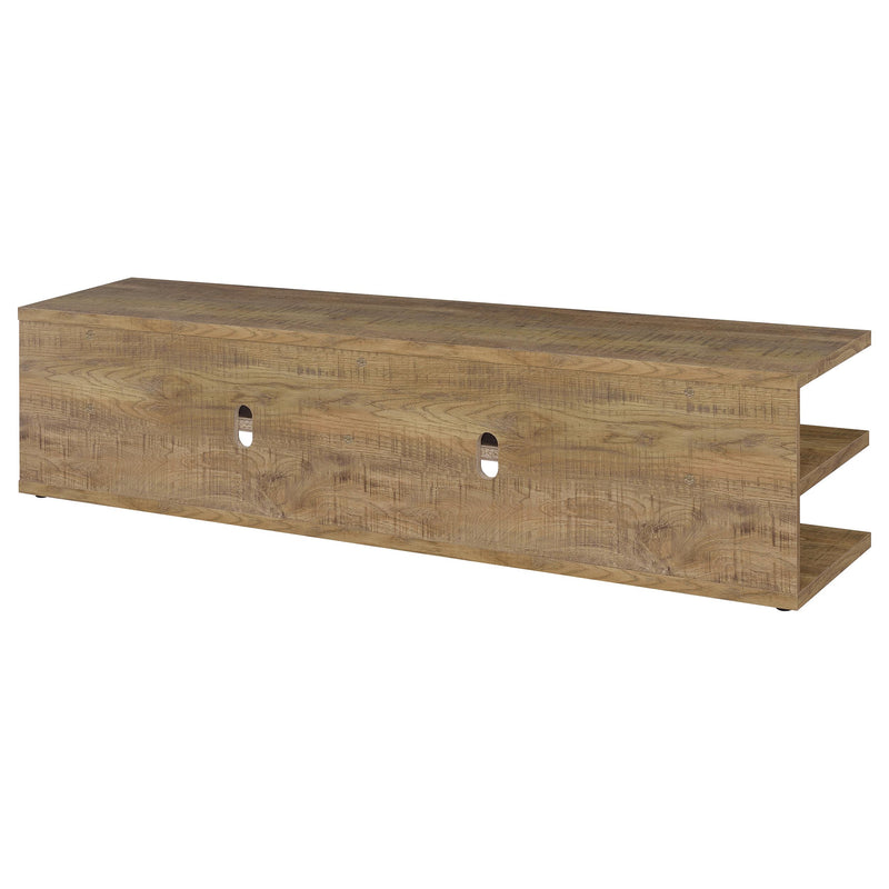 Cartmill TV Stands - Town Of Bargains Furniture - NY