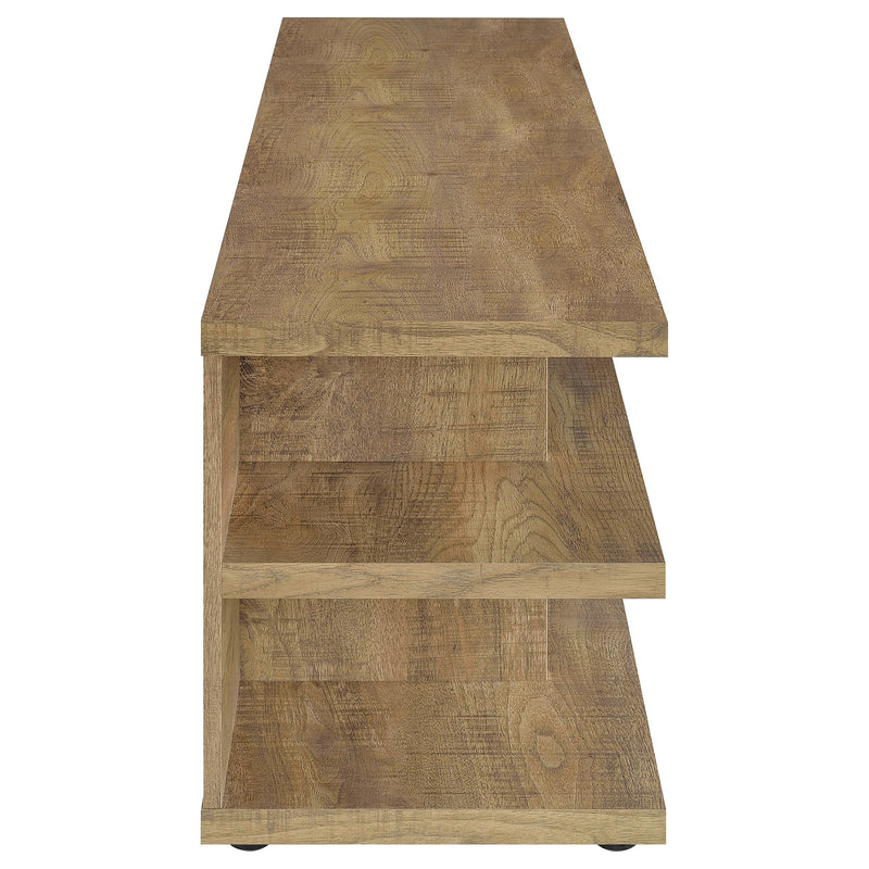 Cartmill TV Stands - Town Of Bargains Furniture - NY