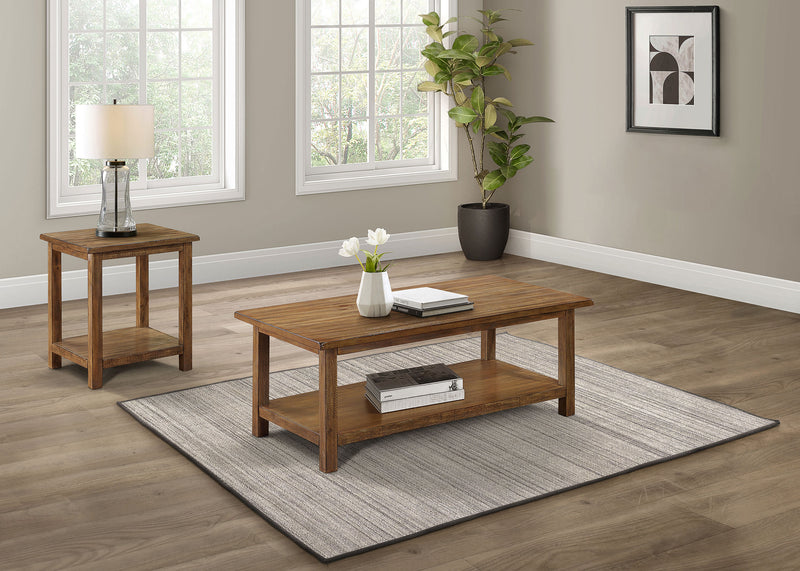 Payne Table Sets - Town Of Bargains Furniture - NY