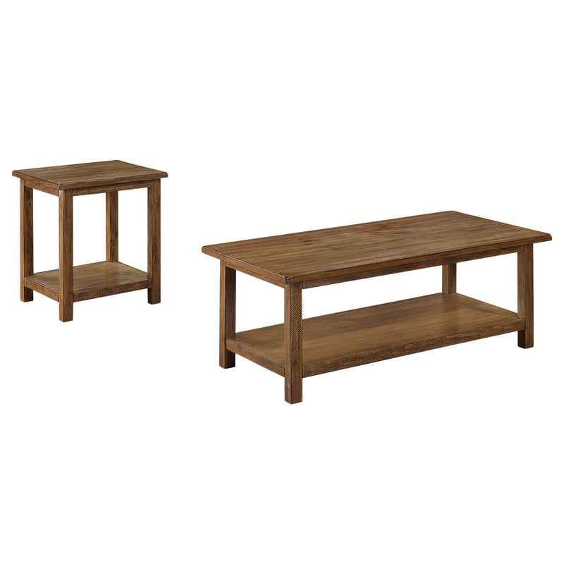 Payne Table Sets - Town Of Bargains Furniture - NY