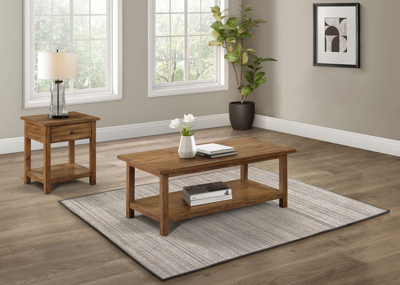 Payne Table Sets - Town Of Bargains Furniture - NY