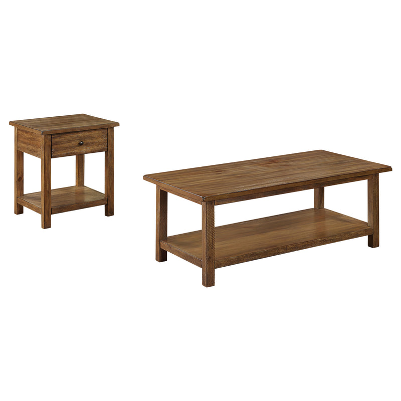 Payne Table Sets - Town Of Bargains Furniture - NY