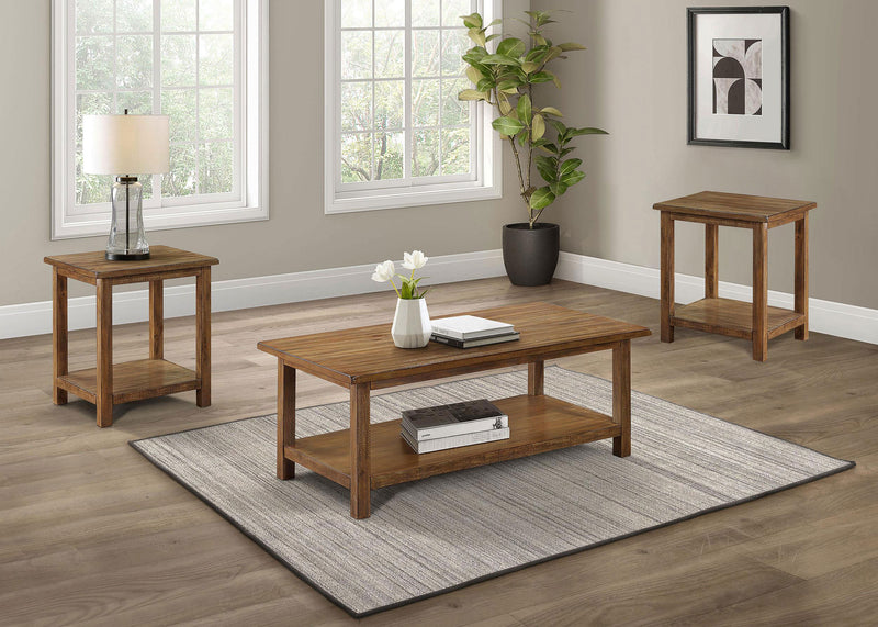 Payne Table Sets - Town Of Bargains Furniture - NY