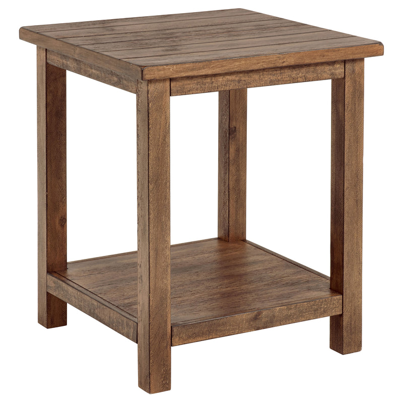 Payne Table Sets - Town Of Bargains Furniture - NY