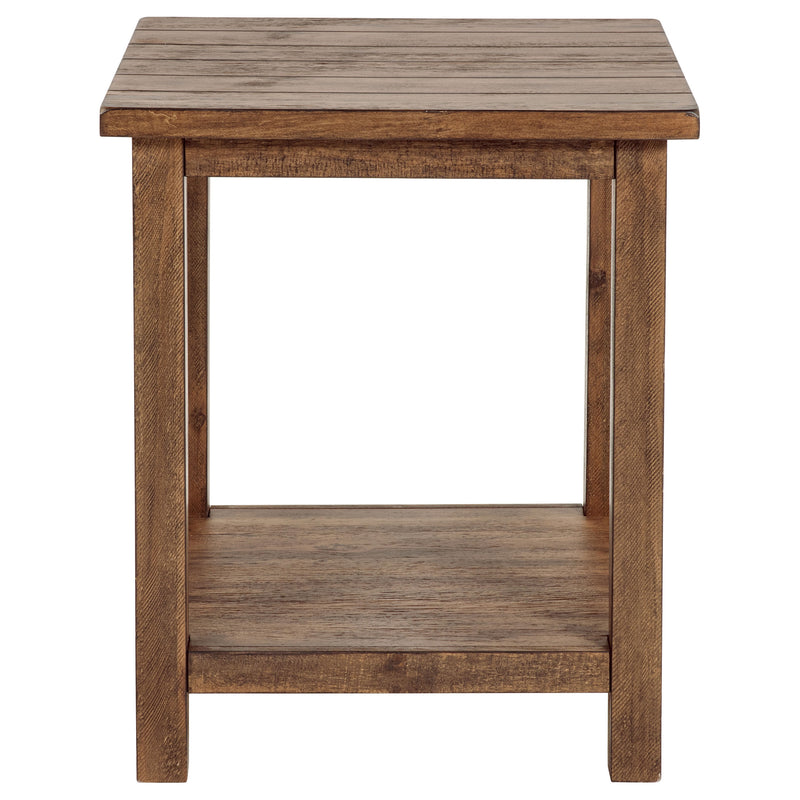 Payne Table Sets - Town Of Bargains Furniture - NY