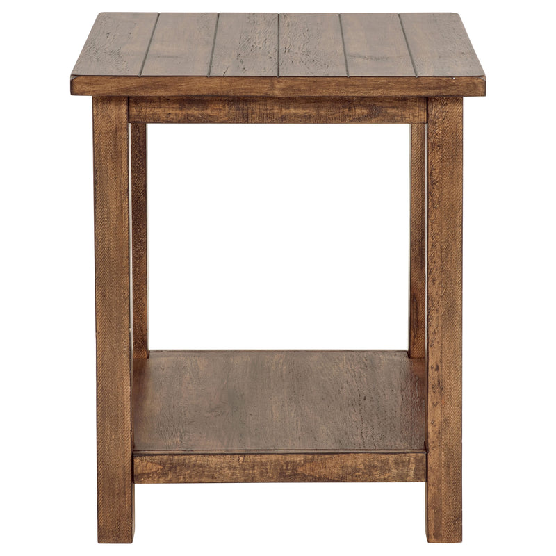 Payne Table Sets - Town Of Bargains Furniture - NY