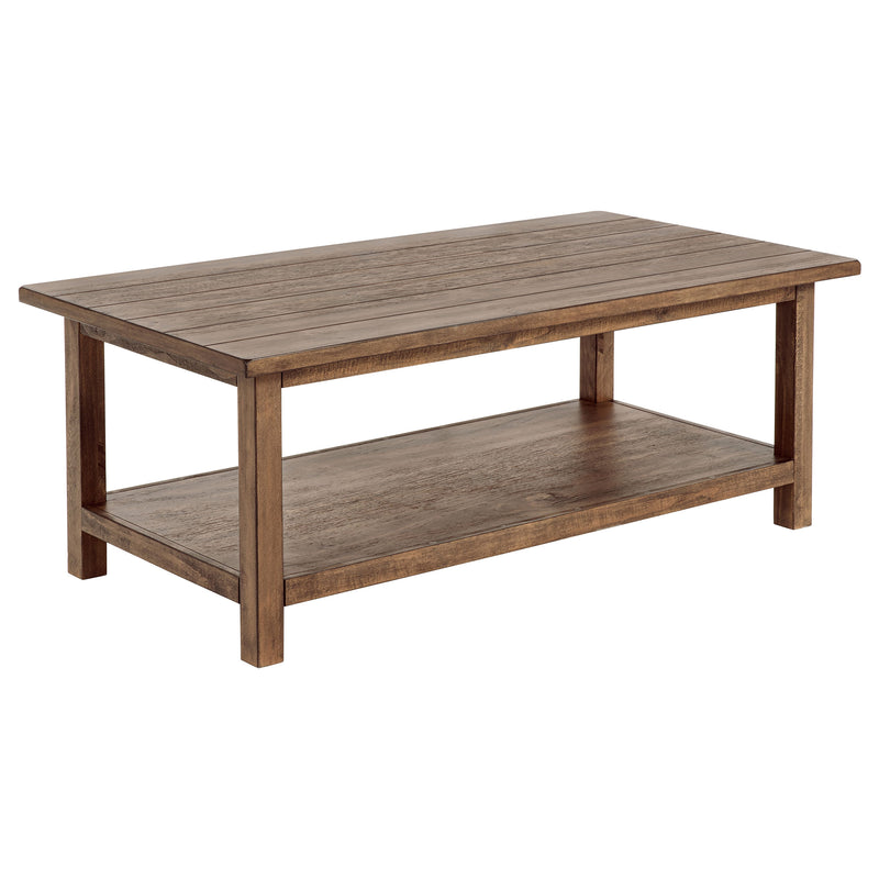 Payne Table Sets - Town Of Bargains Furniture - NY