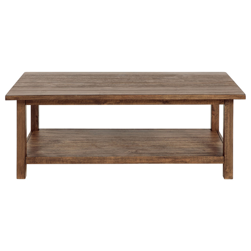 Payne Table Sets - Town Of Bargains Furniture - NY