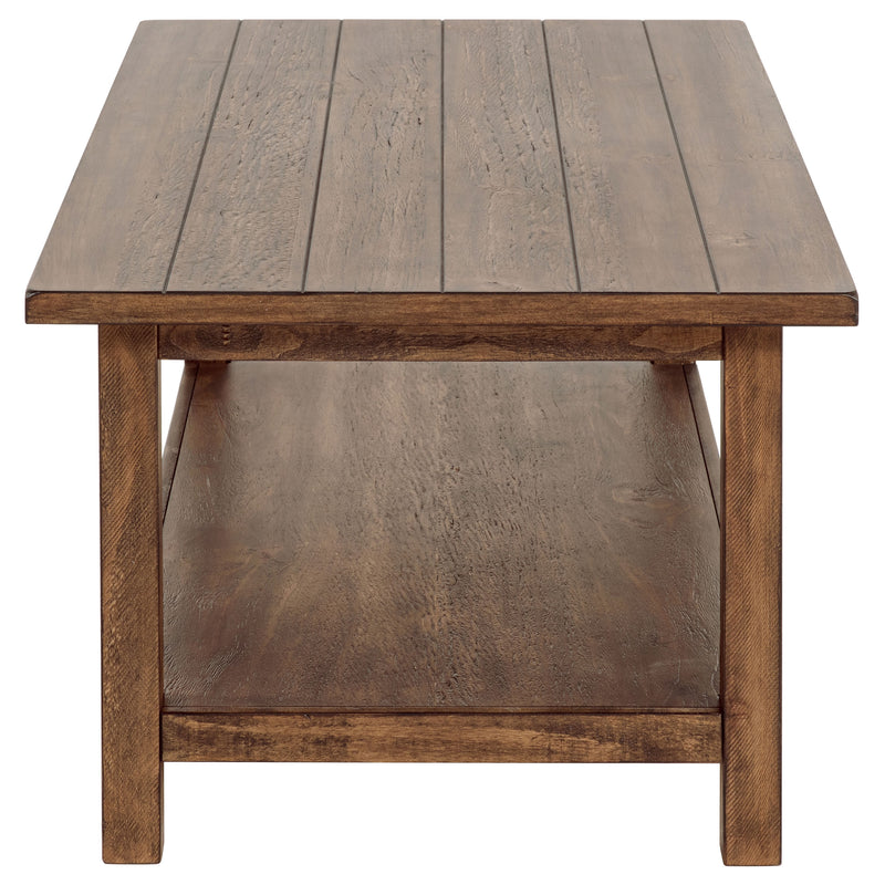 Payne Table Sets - Town Of Bargains Furniture - NY