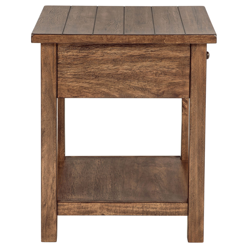 Payne Table Sets - Town Of Bargains Furniture - NY