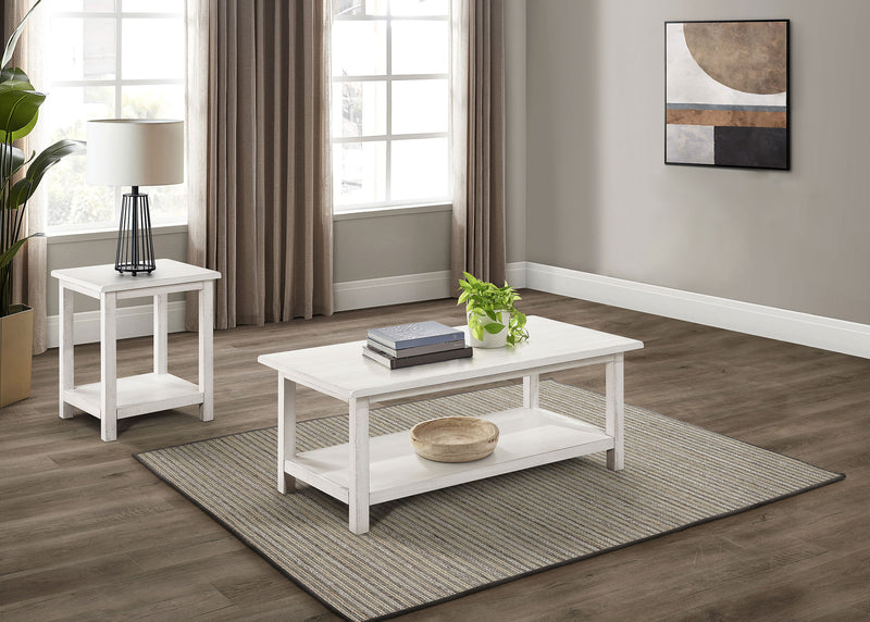 Payne Table Sets - Town Of Bargains Furniture - NY