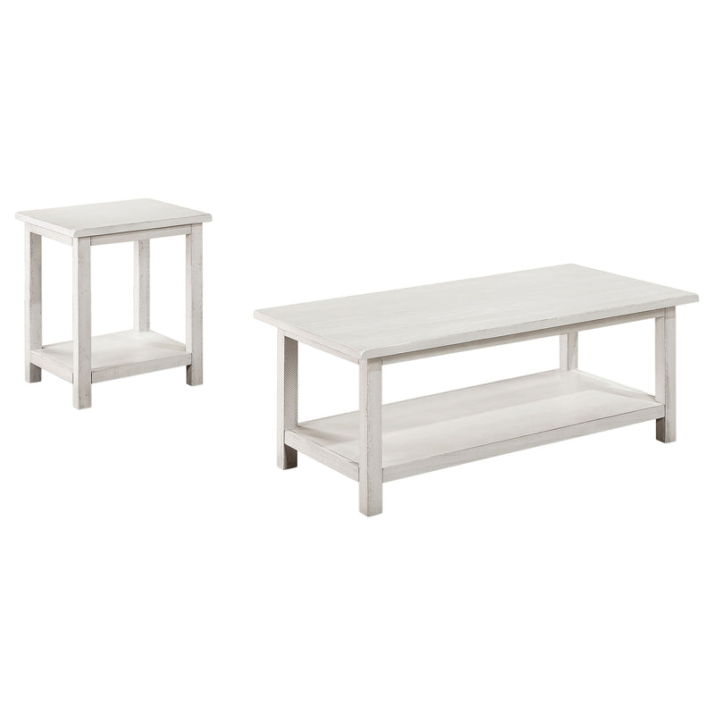 Payne Table Sets - Town Of Bargains Furniture - NY